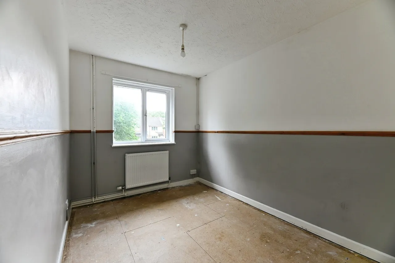 Trajans Way, Shepton Mallet, BA4, photo 6