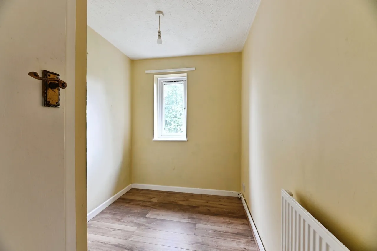 Trajans Way, Shepton Mallet, BA4, photo 4