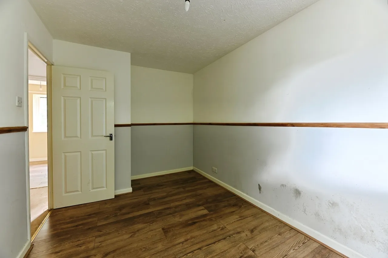 Trajans Way, Shepton Mallet, BA4, photo 7