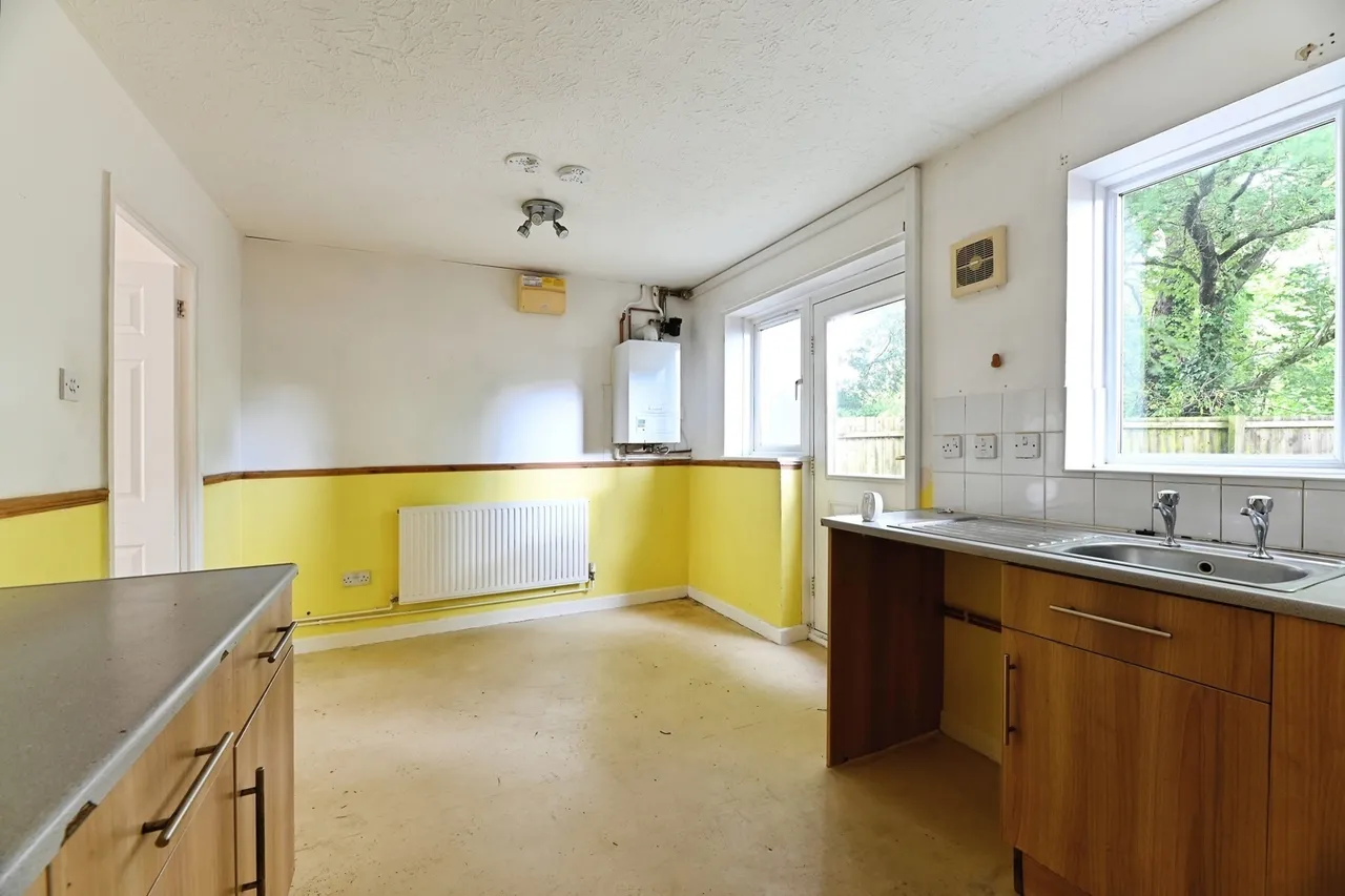 Trajans Way, Shepton Mallet, BA4, photo 2
