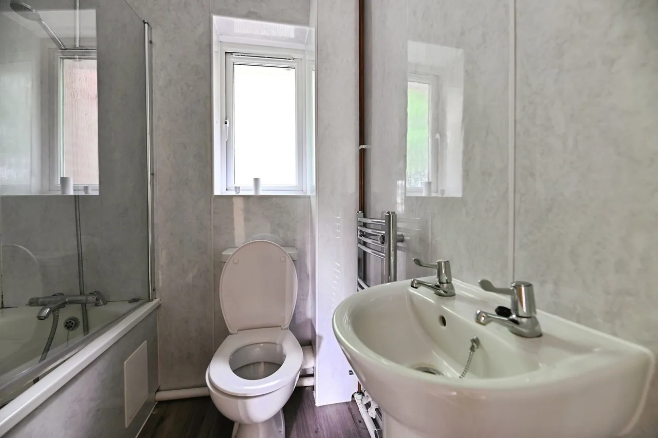 Trajans Way, Shepton Mallet, BA4, photo 9