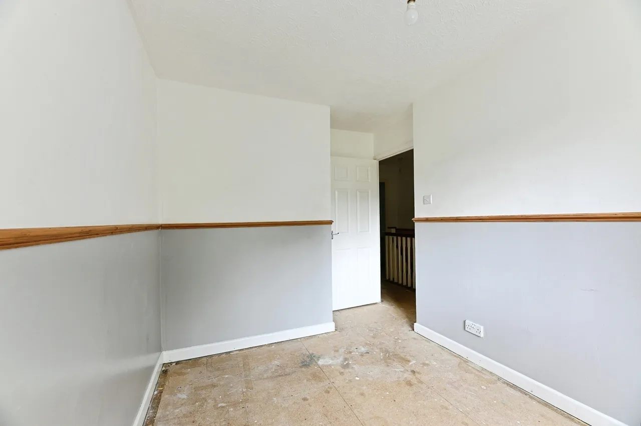 Trajans Way, Shepton Mallet, BA4, photo 5