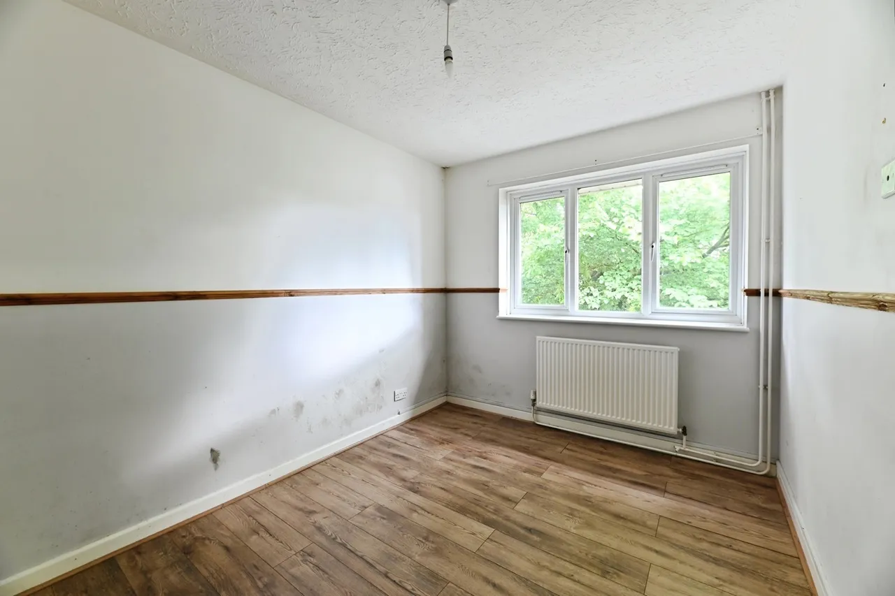 Trajans Way, Shepton Mallet, BA4, photo 8
