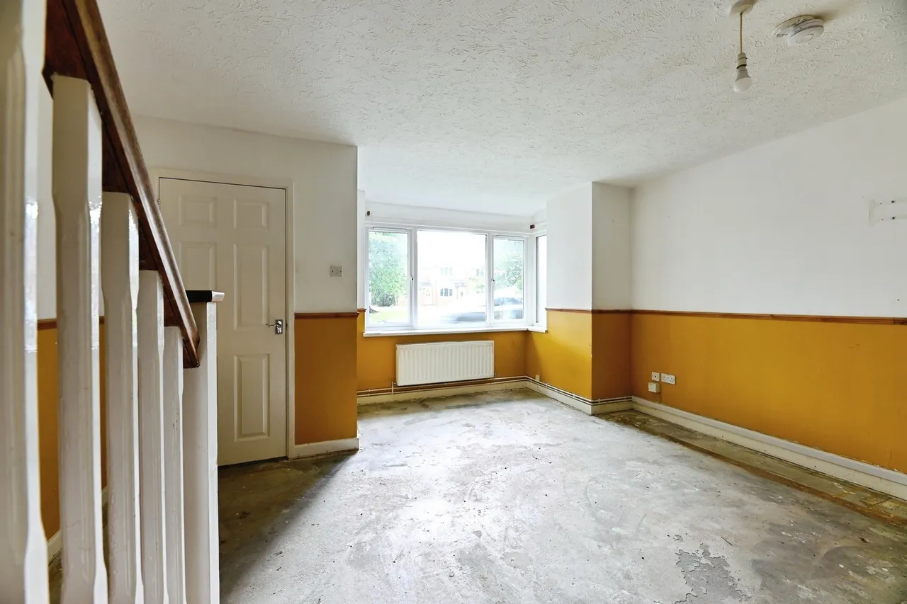 Trajans Way, Shepton Mallet, BA4, photo 12
