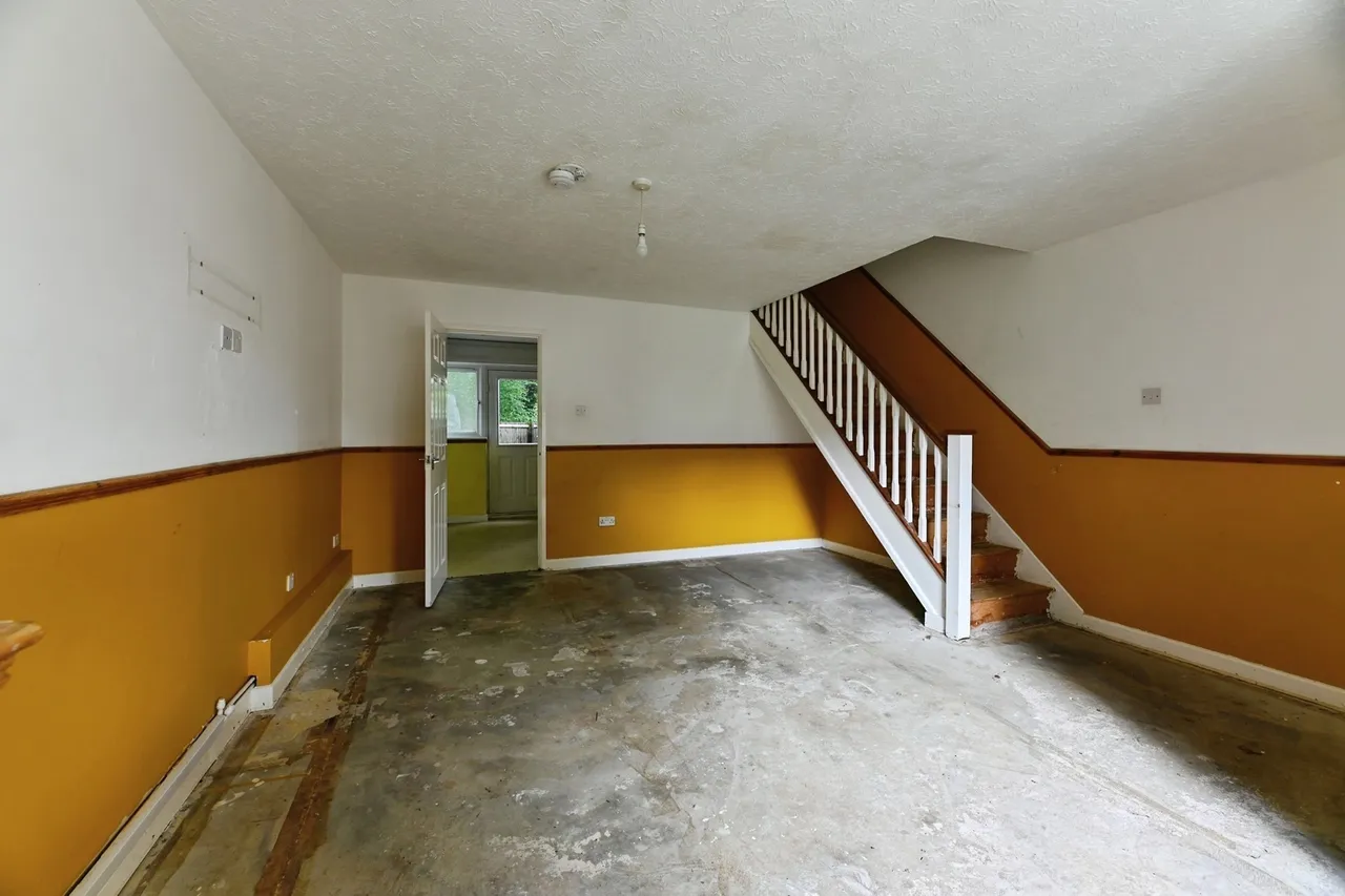 Trajans Way, Shepton Mallet, BA4, photo 11