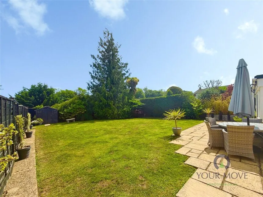 Ufton Close, Kent, ME15, photo 8