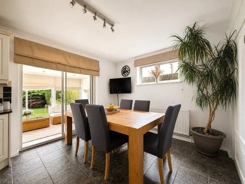 Ufton Close, Kent, ME15, photo 9