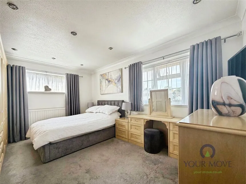 Ufton Close, Kent, ME15, photo 6