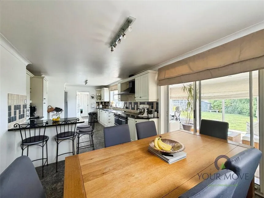 Ufton Close, Kent, ME15, photo 7