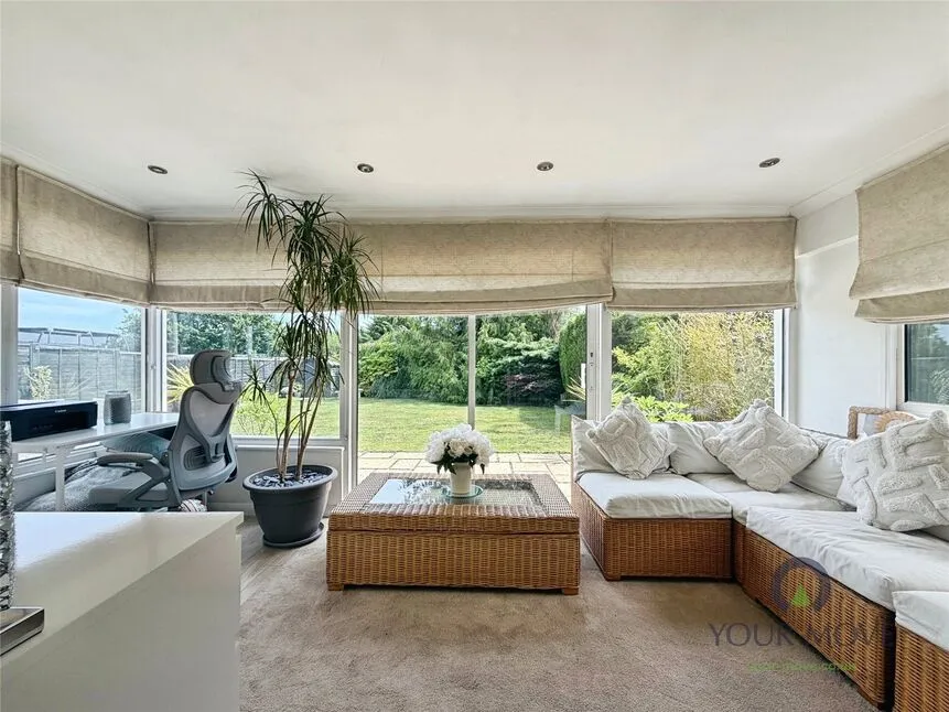Ufton Close, Kent, ME15, photo 5