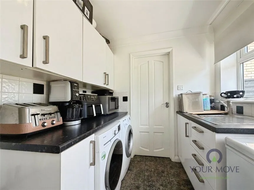 Ufton Close, Kent, ME15, photo 10
