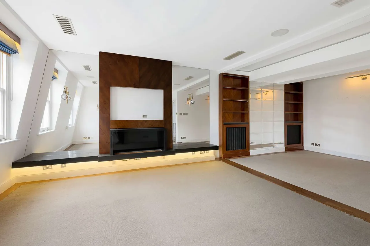 Cadogan Square, London, SW1X 0JU, photo 7