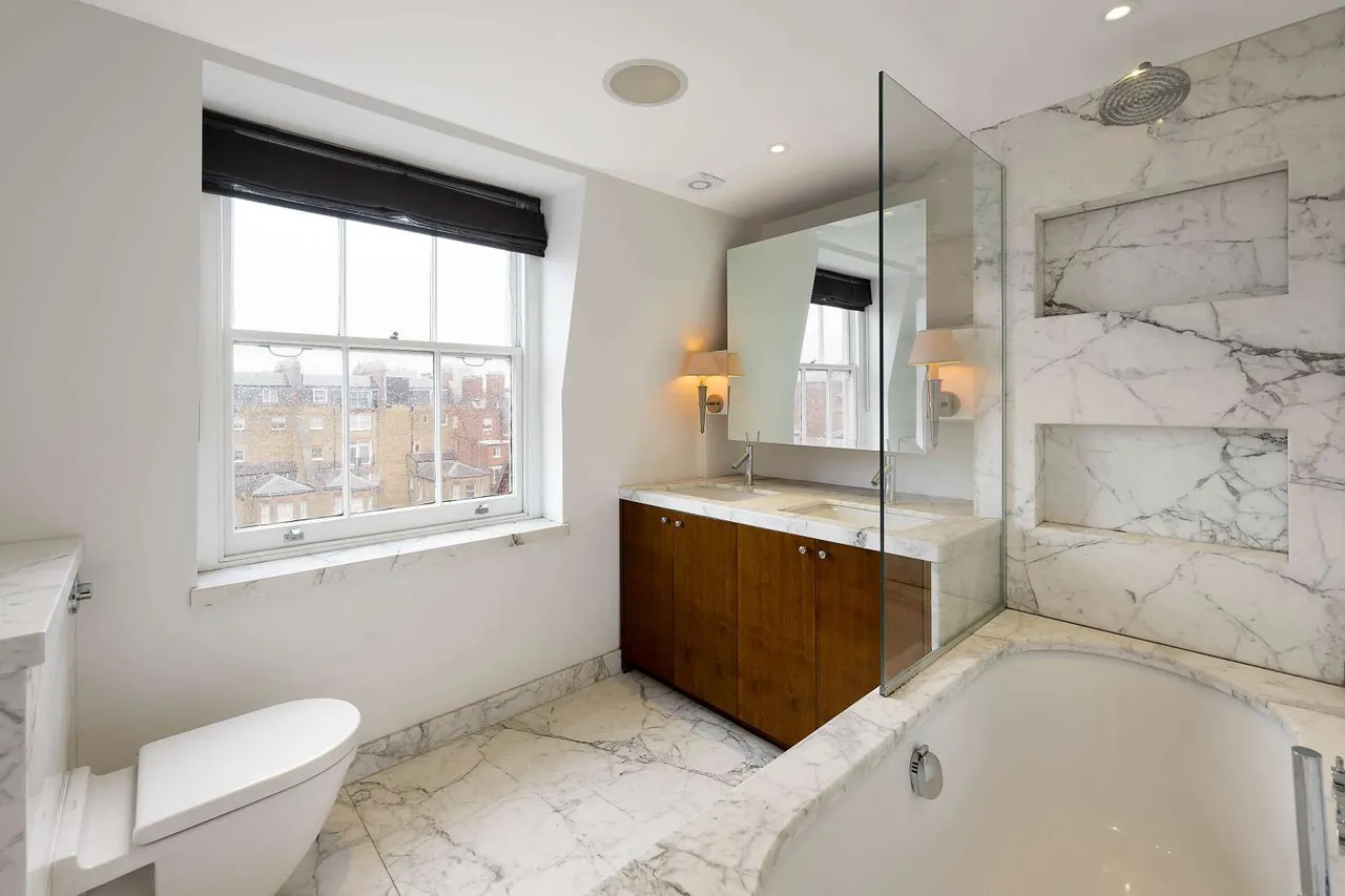Cadogan Square, London, SW1X 0JU, photo 6