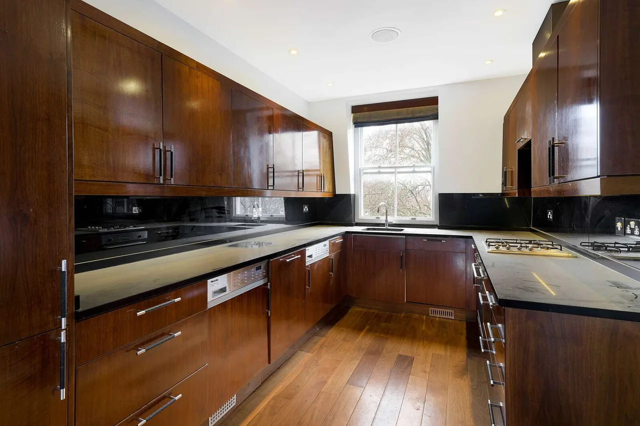 Cadogan Square, London, SW1X 0JU, photo 8