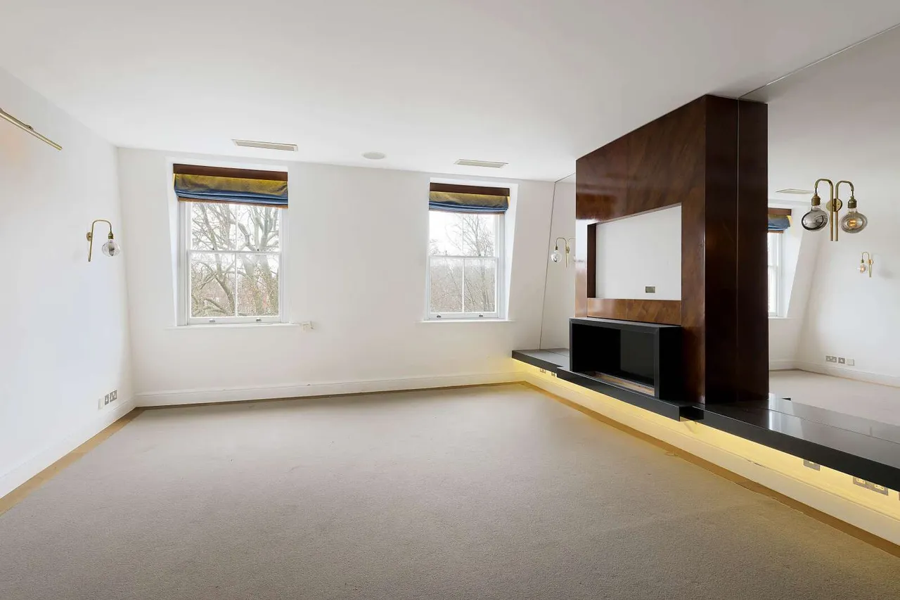 Cadogan Square, London, SW1X 0JU, photo 2