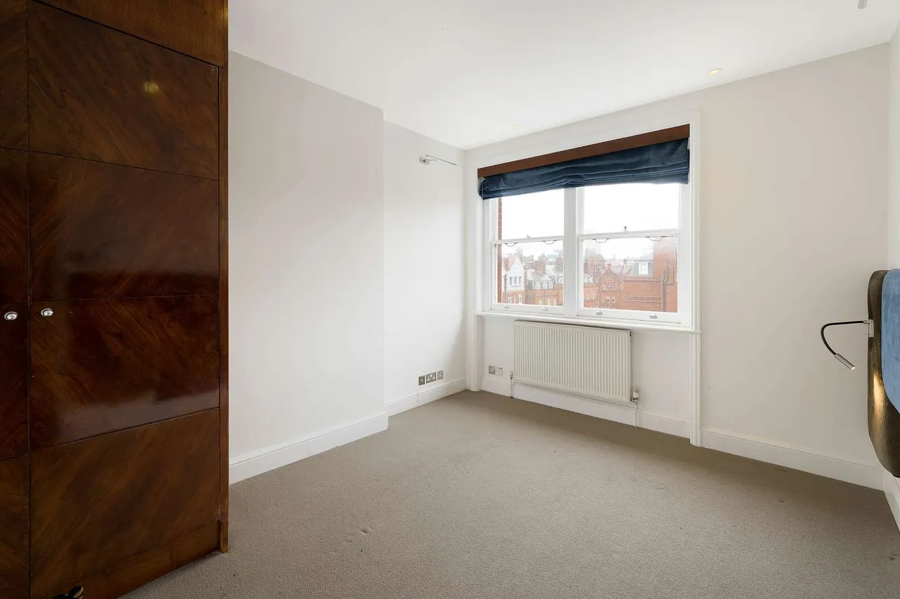 Cadogan Square, London, SW1X 0JU, photo 9
