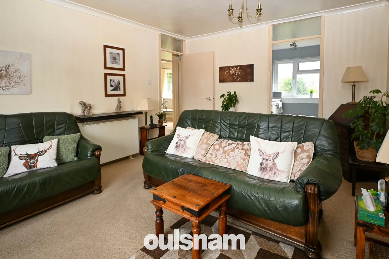 Lomas Drive, Northfield, Birmingham, B31 5LR, photo 5