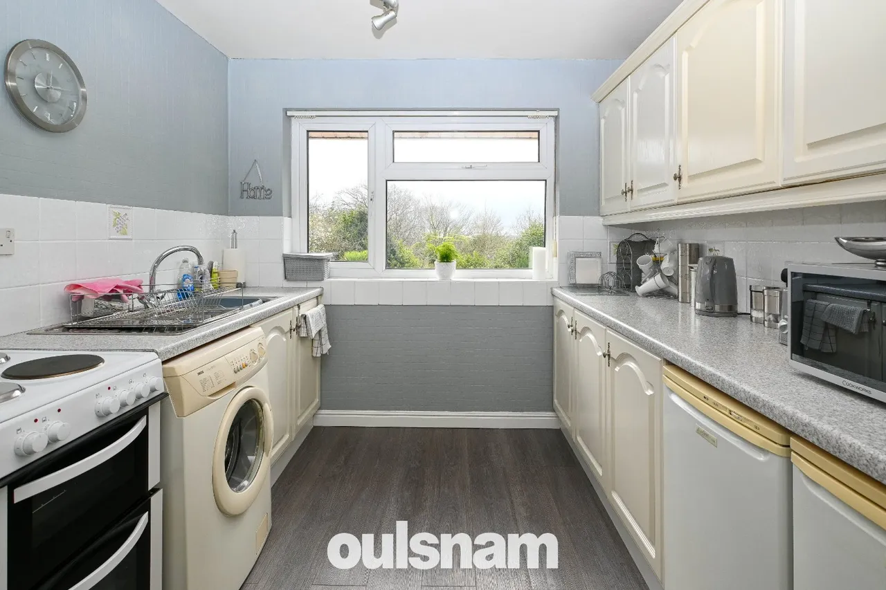 Lomas Drive, Northfield, Birmingham, B31 5LR, photo 2