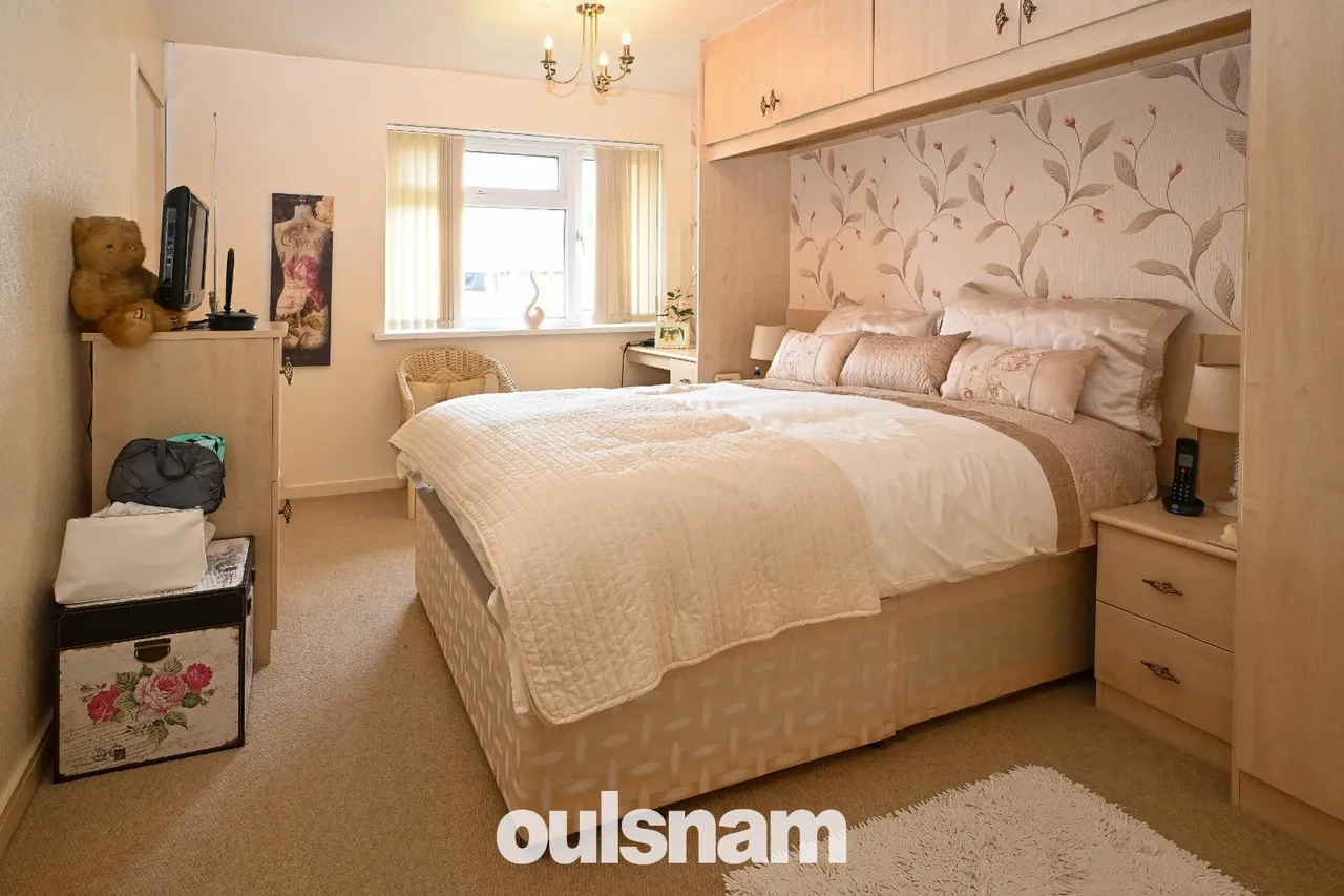 Lomas Drive, Northfield, Birmingham, B31 5LR, photo 6
