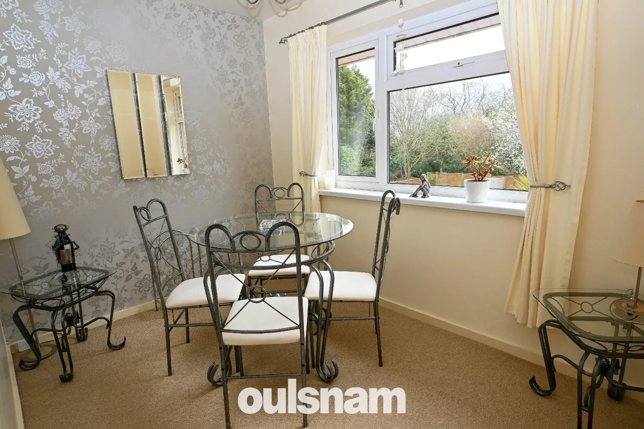 Lomas Drive, Northfield, Birmingham, B31 5LR, photo 8