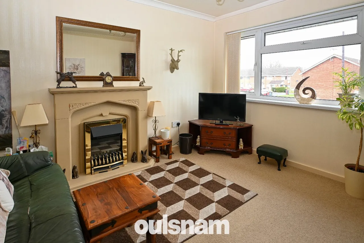 Lomas Drive, Northfield, Birmingham, B31 5LR, photo 4