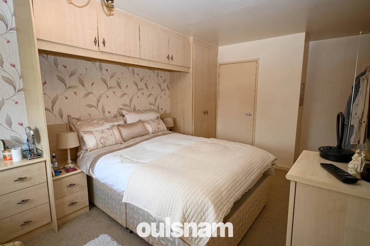 Lomas Drive, Northfield, Birmingham, B31 5LR, photo 7
