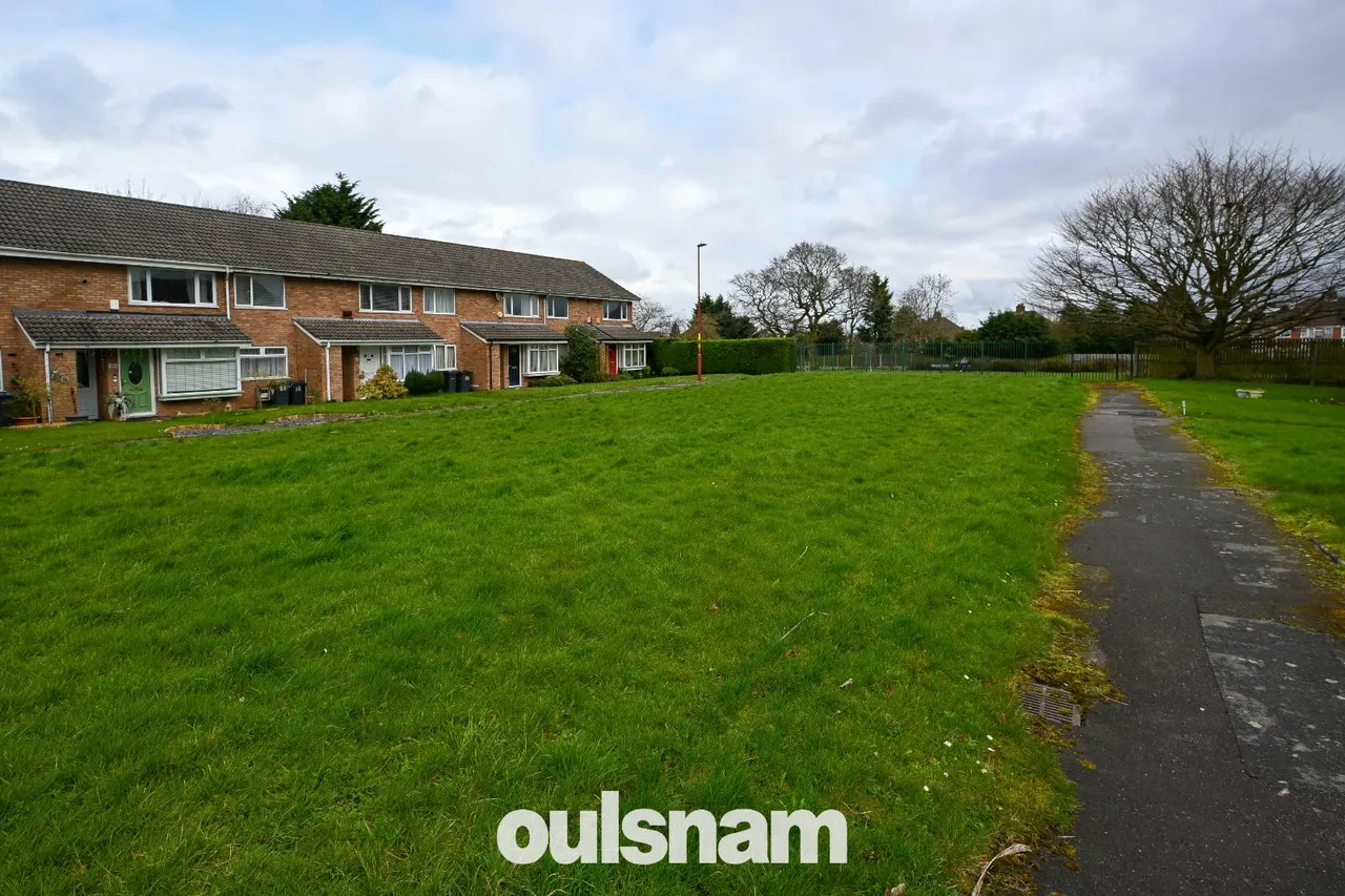 Lomas Drive, Northfield, Birmingham, B31 5LR, photo 11