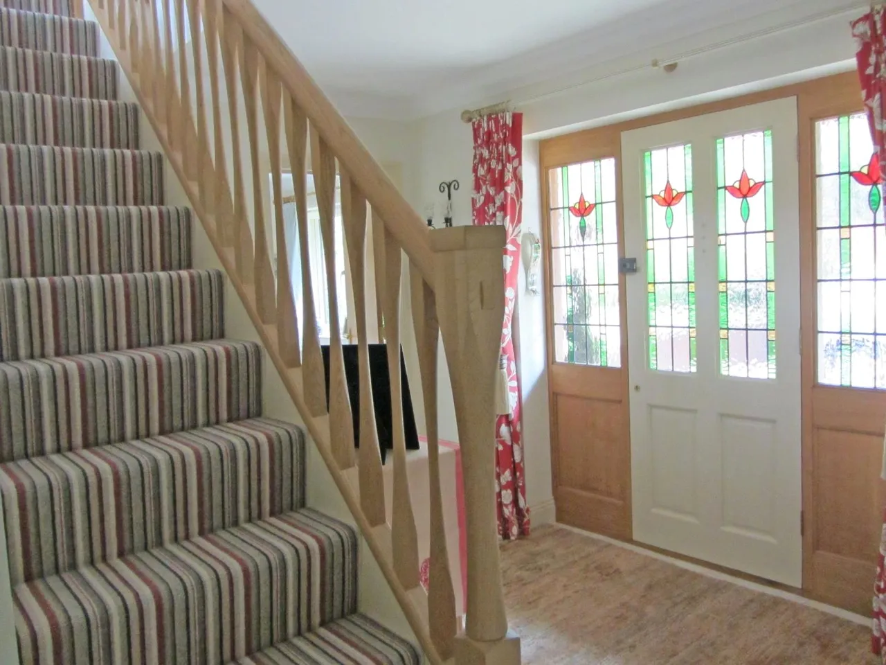 Crampmoor Lane, Crampmoor, Romsey, Hampshire, SO51 9AJ, photo 6