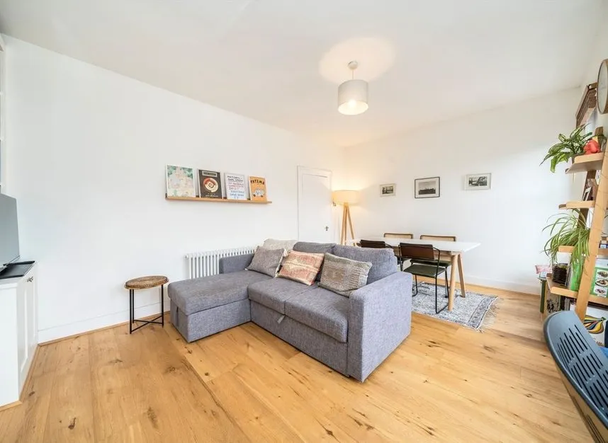 Ivydale Road, Peckham, SE15, photo 5