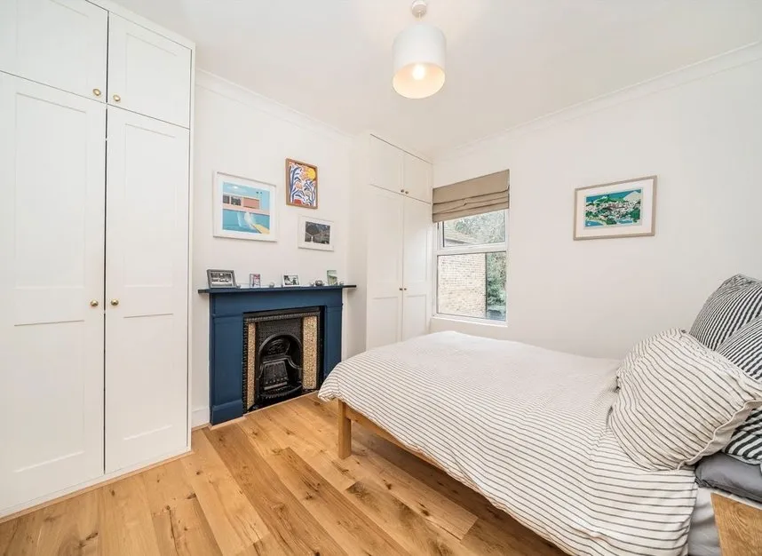 Ivydale Road, Peckham, SE15, photo 6