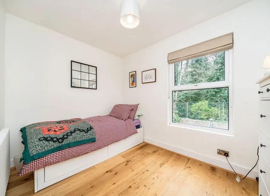 Ivydale Road, Peckham, SE15, photo 7