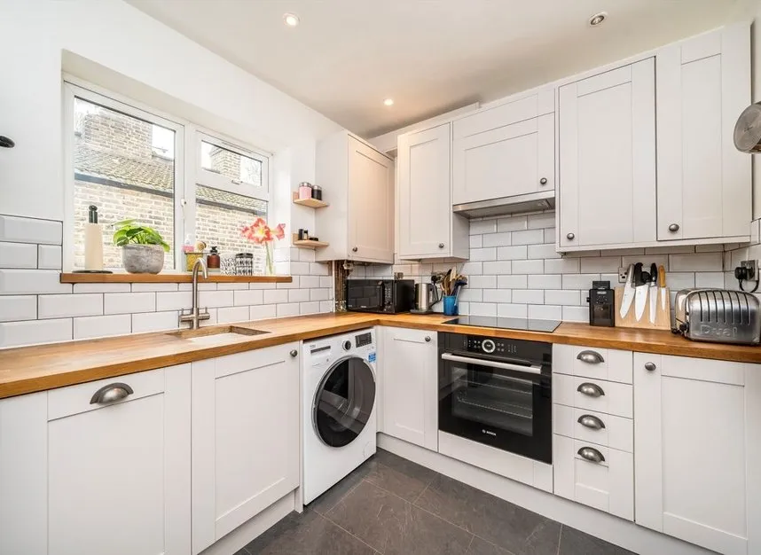 Ivydale Road, Peckham, SE15, photo 2