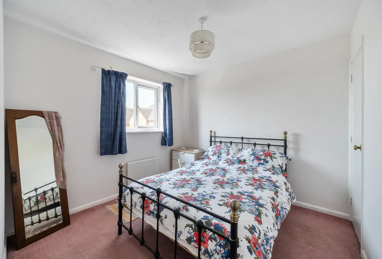 Stonecote Ridge, Gloucestershire, Bussage, GL6 8JY, photo 5