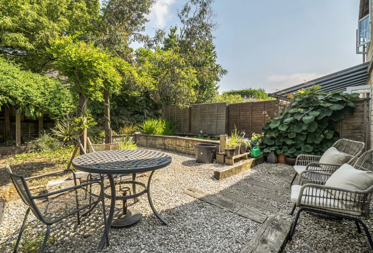 Stonecote Ridge, Gloucestershire, Bussage, GL6 8JY, photo 12