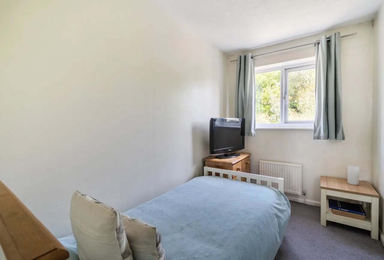 Stonecote Ridge, Gloucestershire, Bussage, GL6 8JY, photo 20