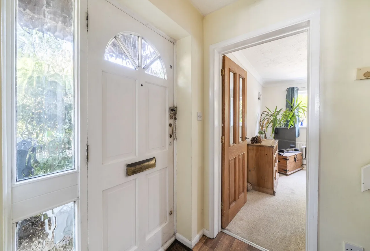 Stonecote Ridge, Gloucestershire, Bussage, GL6 8JY, photo 14