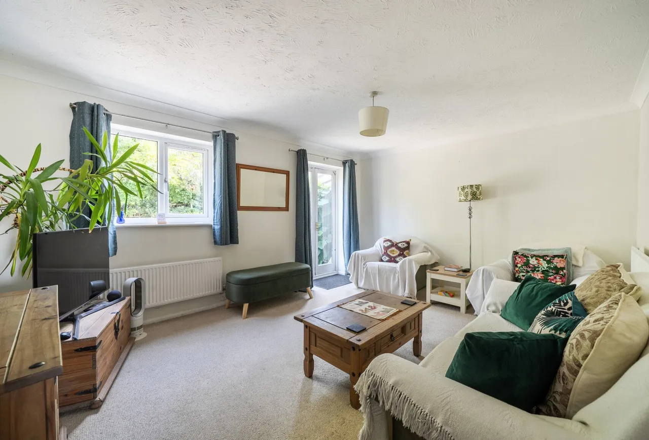 Stonecote Ridge, Gloucestershire, Bussage, GL6 8JY, photo 18