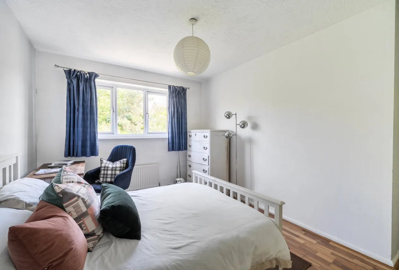 Stonecote Ridge, Gloucestershire, Bussage, GL6 8JY, photo 2
