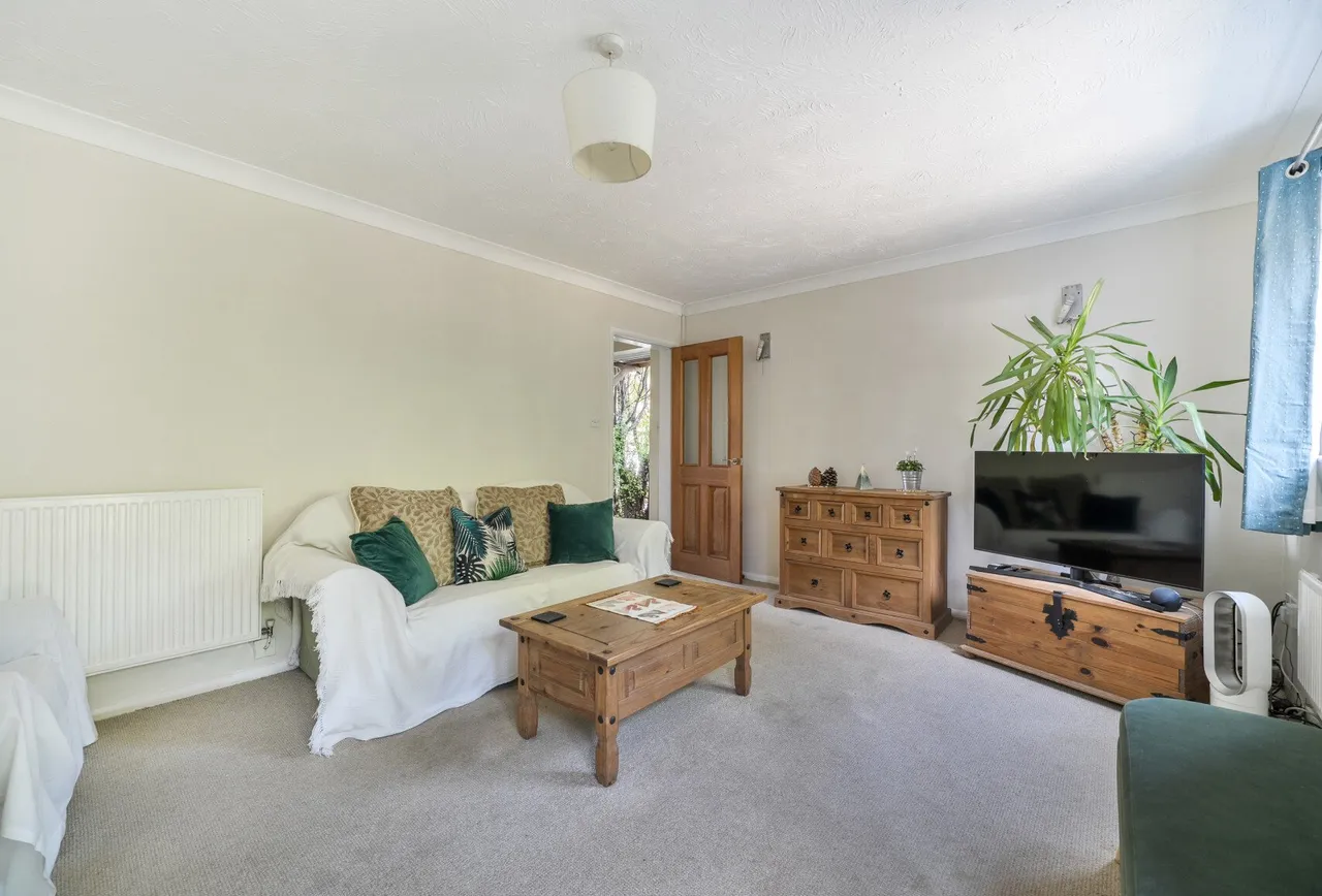 Stonecote Ridge, Gloucestershire, Bussage, GL6 8JY, photo 19