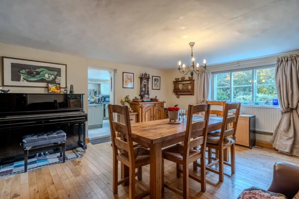 Mill Road, Wissett, photo 19