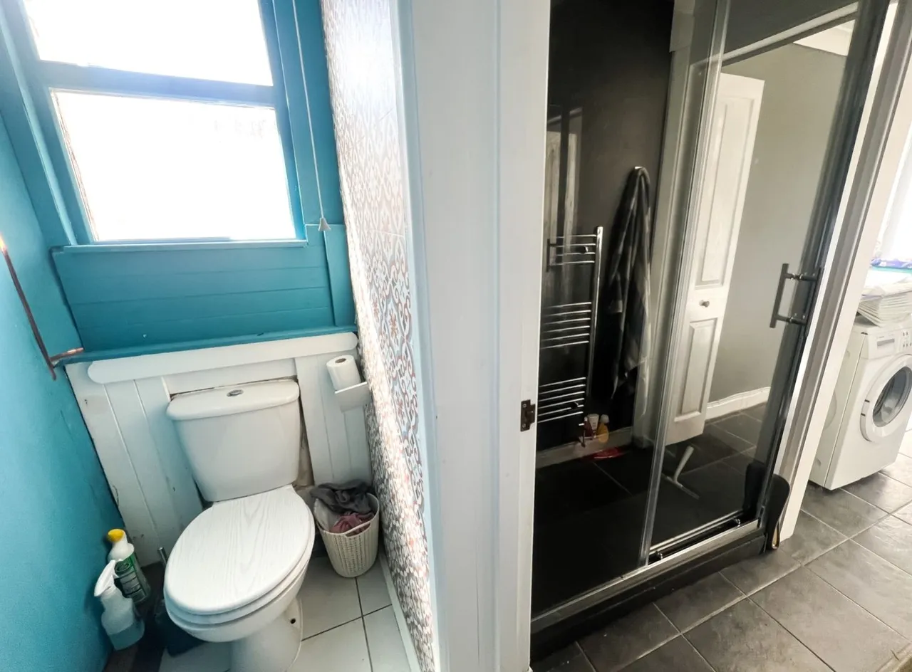Wilson Street, Guisborough, TS14, photo 9
