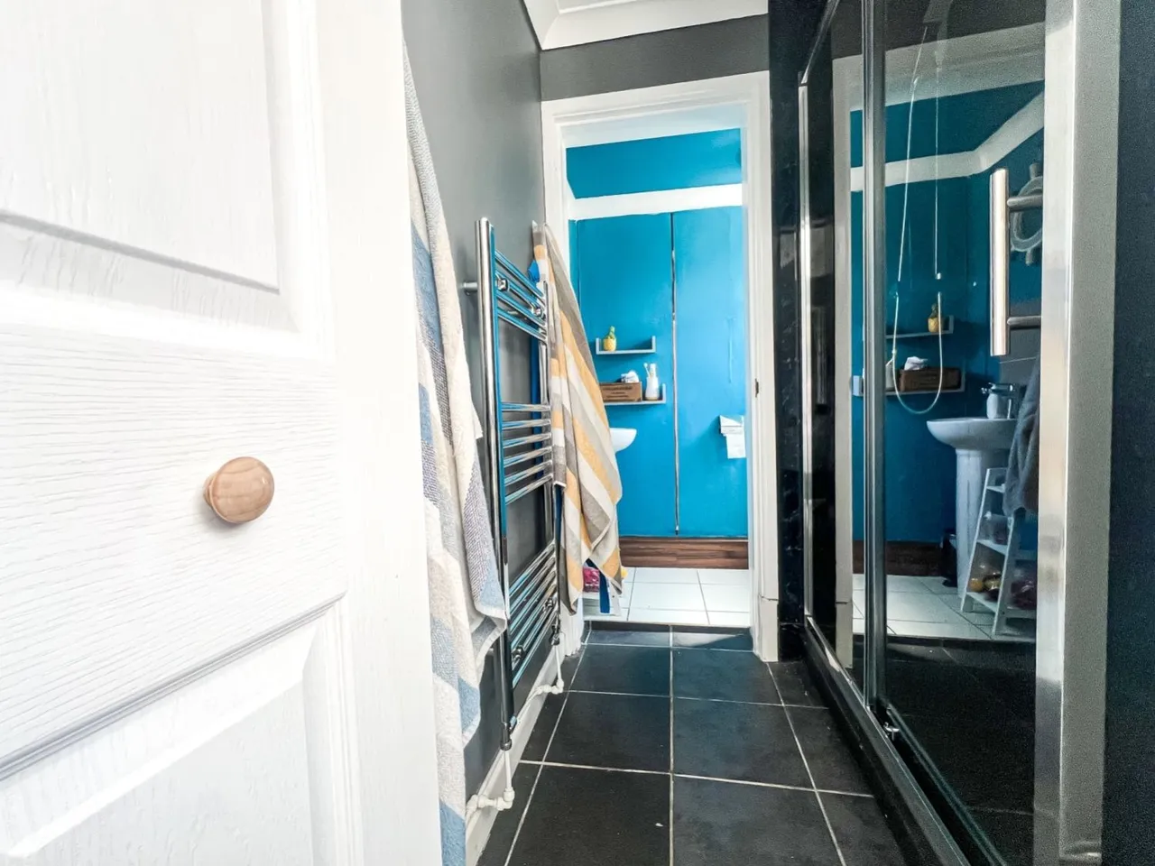 Wilson Street, Guisborough, TS14, photo 10