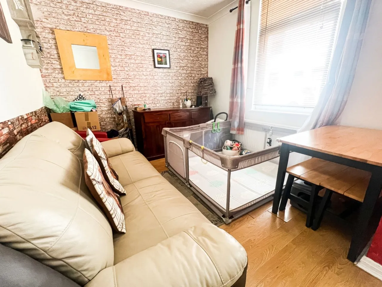 Wilson Street, Guisborough, TS14, photo 2