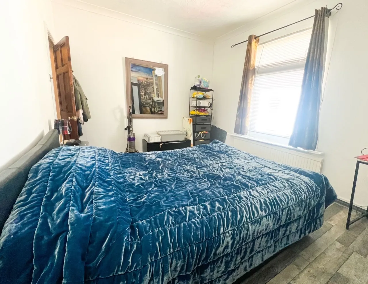 Wilson Street, Guisborough, TS14, photo 12
