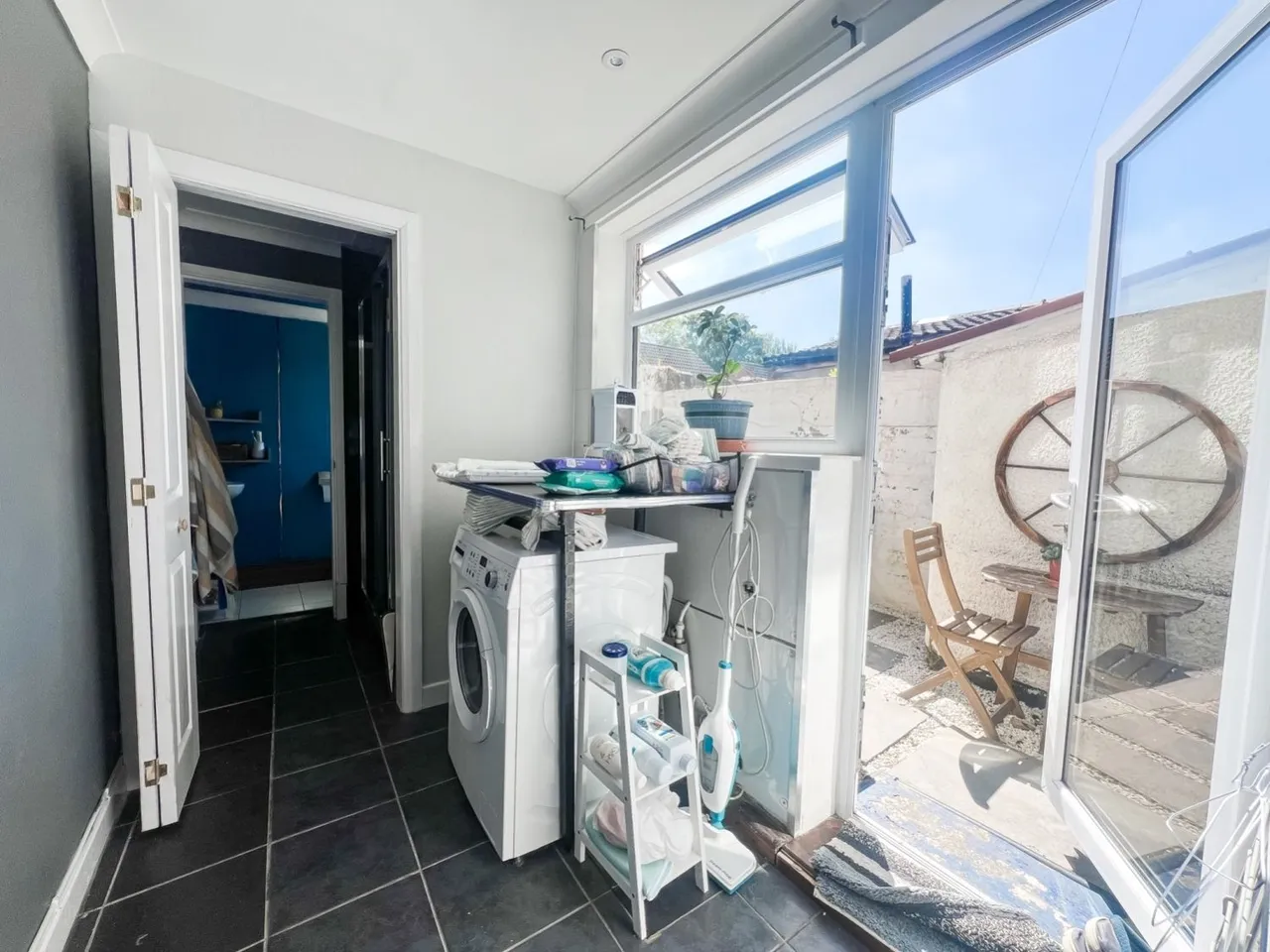 Wilson Street, Guisborough, TS14, photo 8