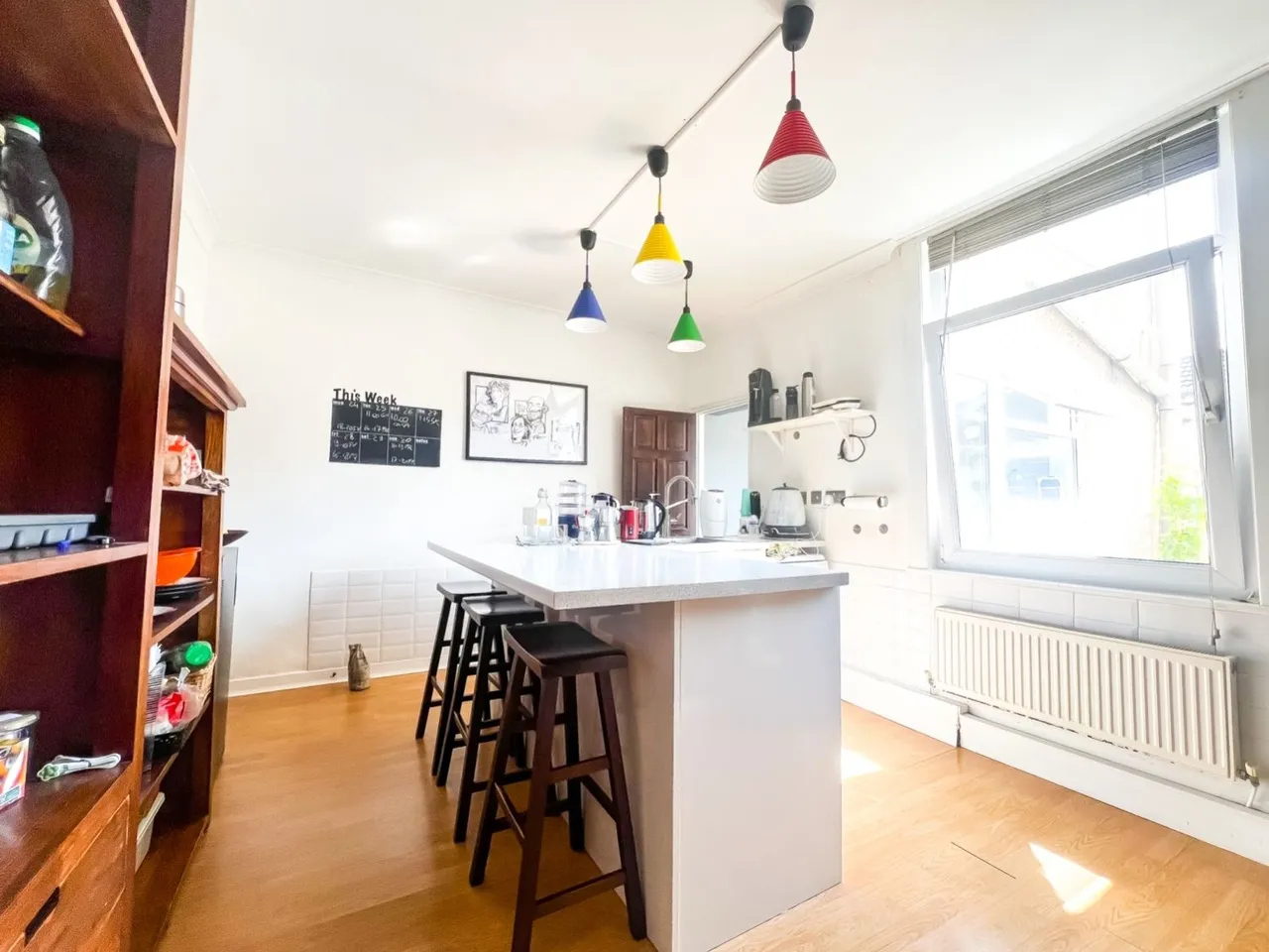2 bed house for sale, Wilson Street, Guisborough, TS14