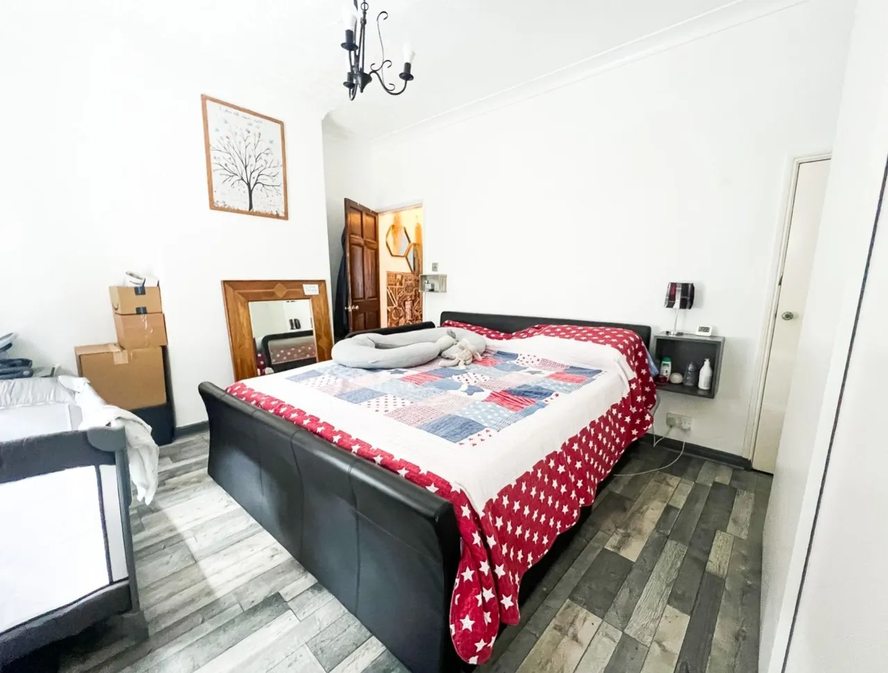 Wilson Street, Guisborough, TS14, photo 5