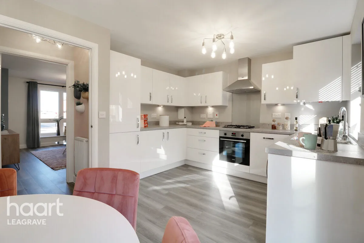 The Archford, Dunstable, LU5, photo 12