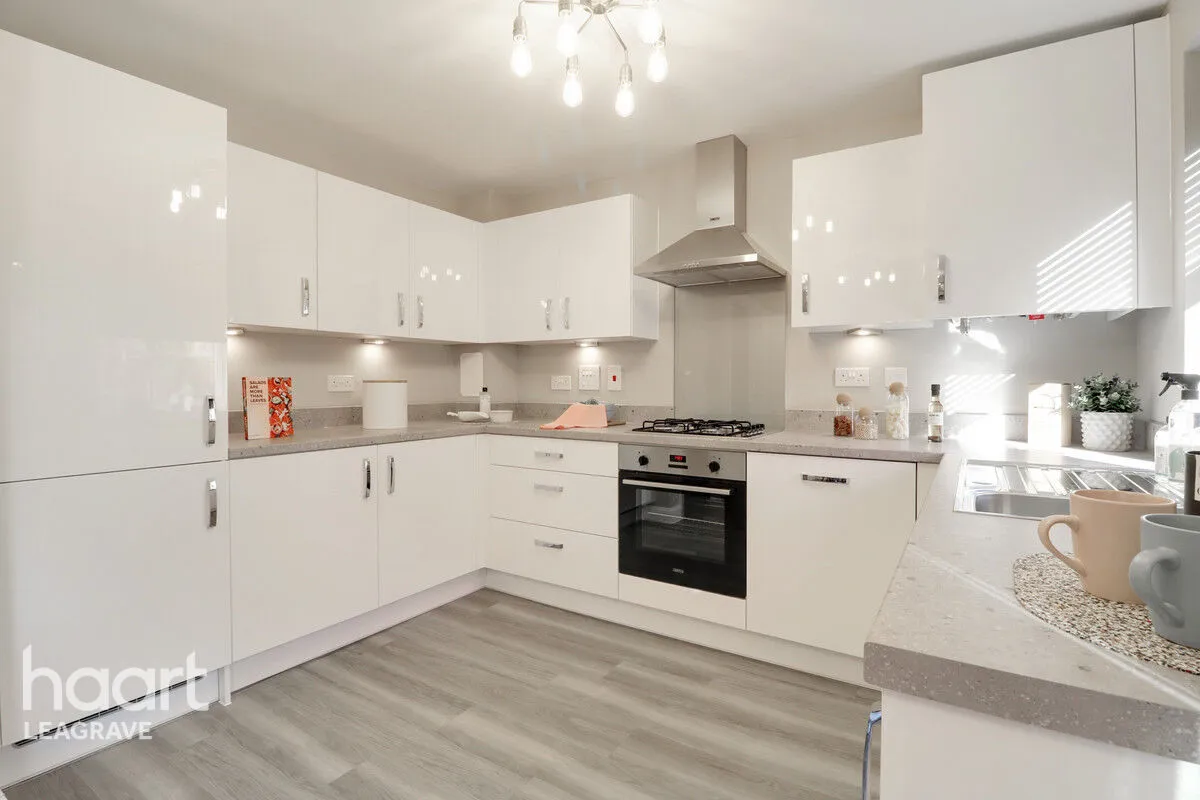The Archford, Dunstable, LU5, photo 11
