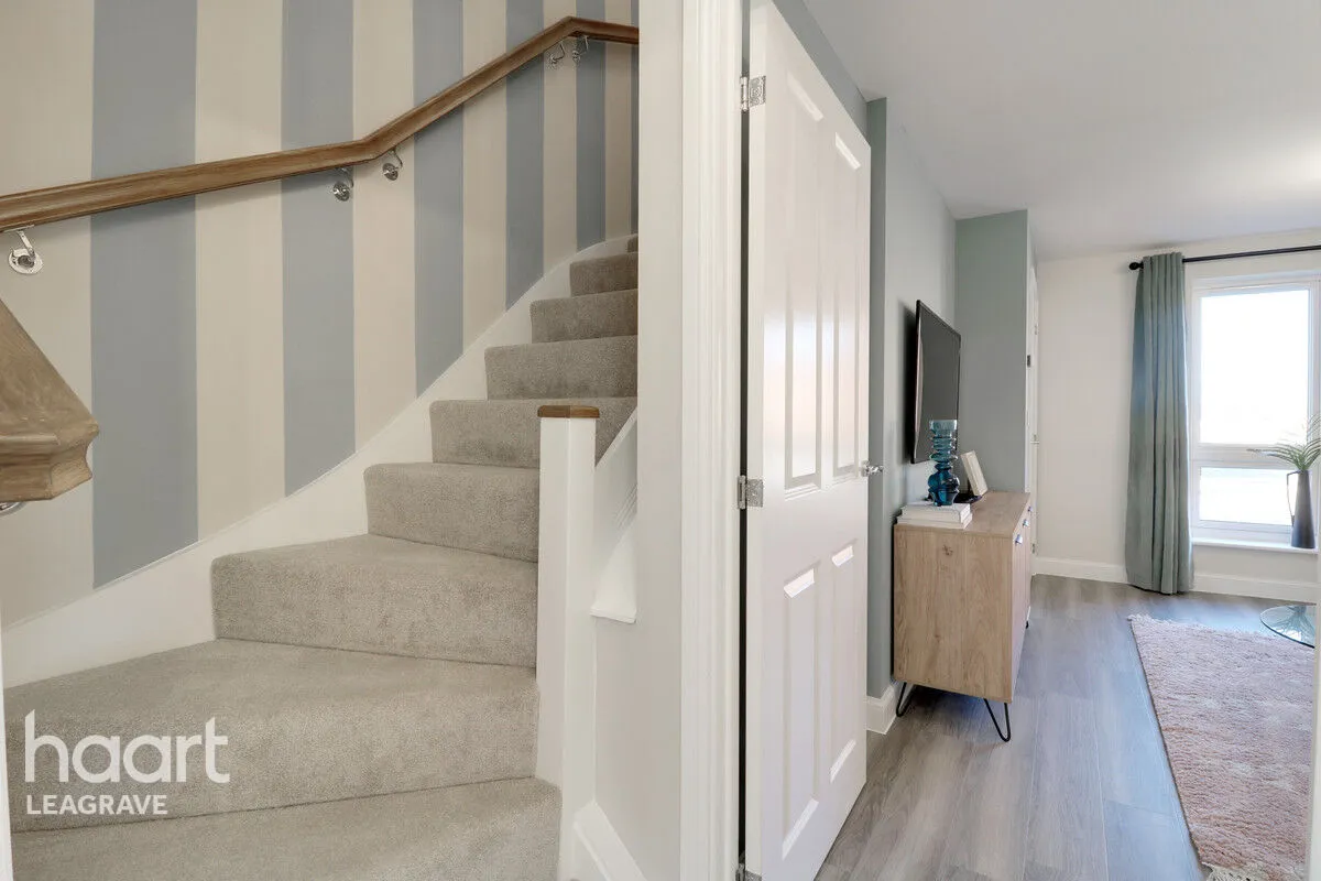 The Archford, Dunstable, LU5, photo 6